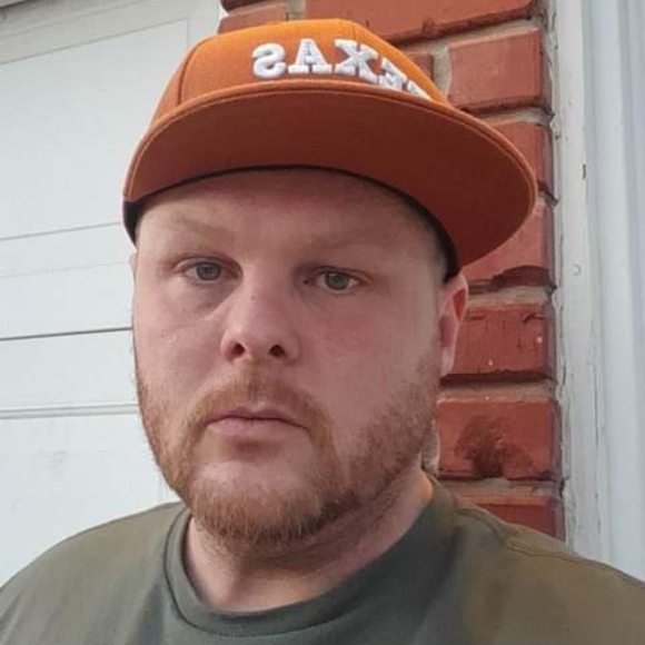 Meet your Posher, Matthew - Picture 2 of 2